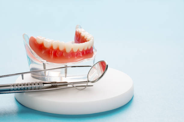 Best Dental X-Rays and Imaging  in Calvert, TX