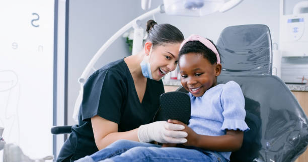 Best Sleep Apnea Treatment  in Calvert, TX